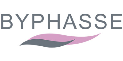 1474085711byphasse_logo
